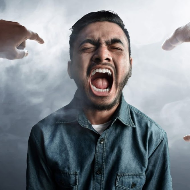 Crimes Contra a Honra (Calúnia, Difamação e Injúria): Como Prová-los?
