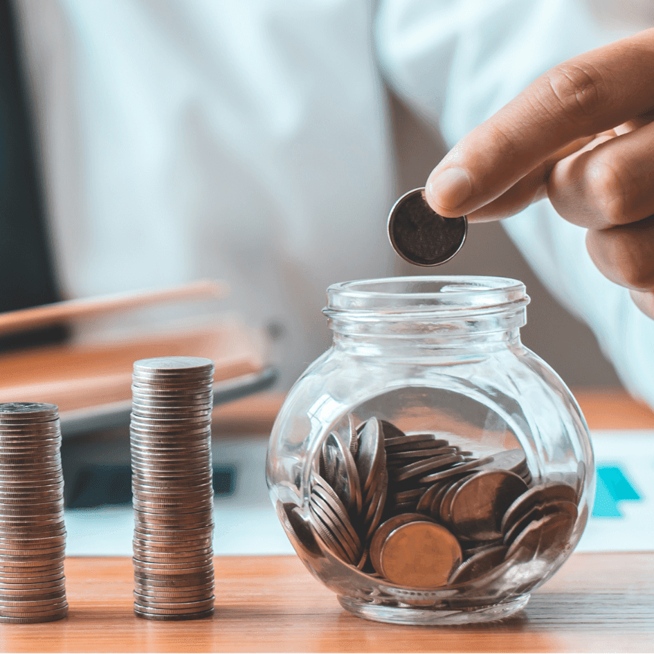 Acumulação de Benefícios Previdenciários: O que diz a Lei?