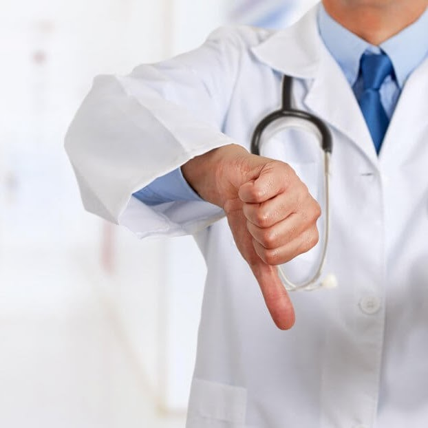 Plano de Saúde e Doença Preexistente: Entenda a Súmula 609 do STJ