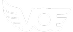 Voe Digital